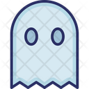 پیش‌نمایش فایل ghost-1872012 از پک هالووین