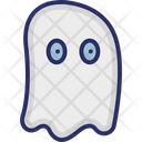 پیش‌نمایش فایل ghost-1872017 از پک هالووین