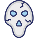 پیش‌نمایش فایل halloween-1871893 از پک هالووین