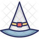 پیش‌نمایش فایل halloween-1871894 از پک هالووین