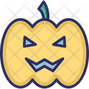 پیش‌نمایش فایل halloween-1872013 از پک هالووین