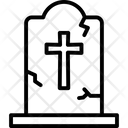 پیش‌نمایش فایل cemetery-1873897 از پک هالووین