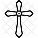 پیش‌نمایش فایل christian-cross-1873840 از پک هالووین