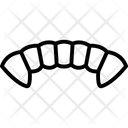 پیش‌نمایش فایل demon-mouth-1873806 از پک هالووین