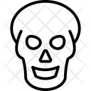 پیش‌نمایش فایل face-1873947 از پک هالووین