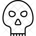 پیش‌نمایش فایل ghost-1873885 از پک هالووین