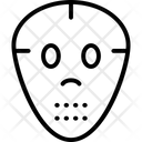 پیش‌نمایش فایل ghost-1873930 از پک هالووین
