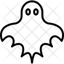 پیش‌نمایش فایل ghost-1873937 از پک هالووین