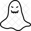 پیش‌نمایش فایل ghost-1873939 از پک هالووین