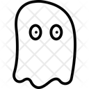پیش‌نمایش فایل ghost-1873993 از پک هالووین