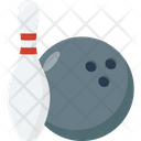 پیش‌نمایش فایل alley-pins-1874326 از پک ورزش و بازی‌ها