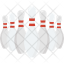 پیش‌نمایش فایل alley-pins-1874367 از پک ورزش و بازی‌ها