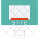 پیش‌نمایش فایل backboard-1874372 از پک ورزش و بازی‌ها