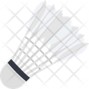 پیش‌نمایش فایل badminton-birdie-1874391 از پک ورزش و بازی‌ها