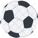 پیش‌نمایش فایل ball-1874360 از پک ورزش و بازی‌ها