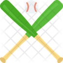پیش‌نمایش فایل baseball-1874377 از پک ورزش و بازی‌ها