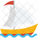 پیش‌نمایش فایل boat-1874376 از پک ورزش و بازی‌ها