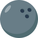 پیش‌نمایش فایل bowling-ball-1874399 از پک ورزش و بازی‌ها