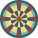 پیش‌نمایش فایل casino-board-1874329 از پک ورزش و بازی‌ها