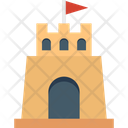 پیش‌نمایش فایل castle-1874308 از پک ورزش و بازی‌ها