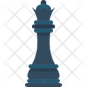 پیش‌نمایش فایل chess-pawn-1874361 از پک ورزش و بازی‌ها
