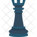 پیش‌نمایش فایل chess-tower-1874345 از پک ورزش و بازی‌ها