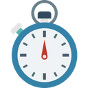 پیش‌نمایش فایل chronometer-1874335 از پک ورزش و بازی‌ها