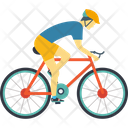 پیش‌نمایش فایل cyclist-1874319 از پک ورزش و بازی‌ها