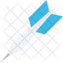 پیش‌نمایش فایل dart-arrow-1874328 از پک ورزش و بازی‌ها