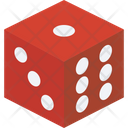 پیش‌نمایش فایل dice-1874346 از پک ورزش و بازی‌ها