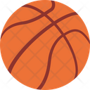 پیش‌نمایش فایل dribbble-ball-1874397 از پک ورزش و بازی‌ها