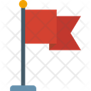 پیش‌نمایش فایل flag-1874350 از پک ورزش و بازی‌ها