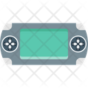 پیش‌نمایش فایل game-pad-1874384 از پک ورزش و بازی‌ها