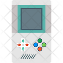 پیش‌نمایش فایل gameboy-1874315 از پک ورزش و بازی‌ها