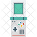 پیش‌نمایش فایل gameboy-1874316 از پک ورزش و بازی‌ها
