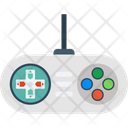 پیش‌نمایش فایل gamepad-1874330 از پک ورزش و بازی‌ها