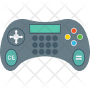 پیش‌نمایش فایل gamepad-1874379 از پک ورزش و بازی‌ها