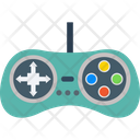 پیش‌نمایش فایل gamepad-1874380 از پک ورزش و بازی‌ها
