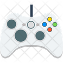 پیش‌نمایش فایل gamepad-1874381 از پک ورزش و بازی‌ها