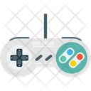 پیش‌نمایش فایل gamepad-1874383 از پک ورزش و بازی‌ها