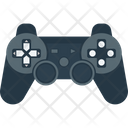 پیش‌نمایش فایل gamepad-1874385 از پک ورزش و بازی‌ها