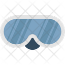 پیش‌نمایش فایل goggles-1874331 از پک ورزش و بازی‌ها
