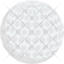 پیش‌نمایش فایل golf-1874366 از پک ورزش و بازی‌ها