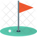 پیش‌نمایش فایل golf-1874373 از پک ورزش و بازی‌ها
