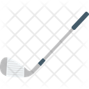 پیش‌نمایش فایل golf-stick-1874371 از پک ورزش و بازی‌ها