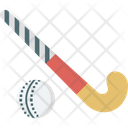 پیش‌نمایش فایل hockey-1874334 از پک ورزش و بازی‌ها