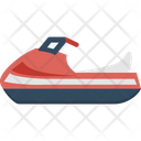 پیش‌نمایش فایل jet-boat-1874327 از پک ورزش و بازی‌ها