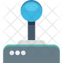 پیش‌نمایش فایل joystick-1874309 از پک ورزش و بازی‌ها