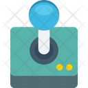 پیش‌نمایش فایل joystick-1874314 از پک ورزش و بازی‌ها