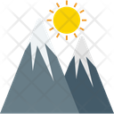 پیش‌نمایش فایل landscape-1874354 از پک ورزش و بازی‌ها